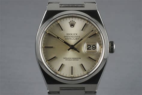 rolex 1979|1979 rolex datejust price.